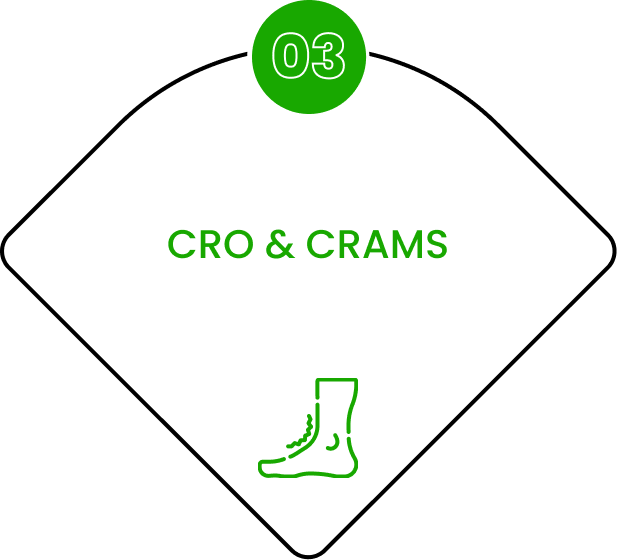 cro-and-crams