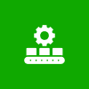 manufacturing-site-icon