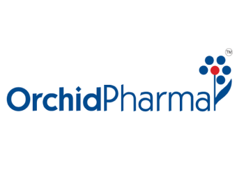 orchid-pharma-logo