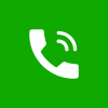 phone-icon