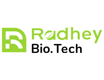 Radhey biotech