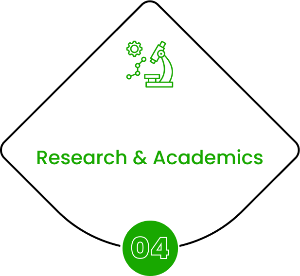 research-and-academics