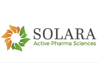 Solor logo